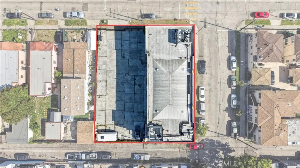 Additional image 88 of 7101 Menlo Ave, Los Angeles, CA 90044