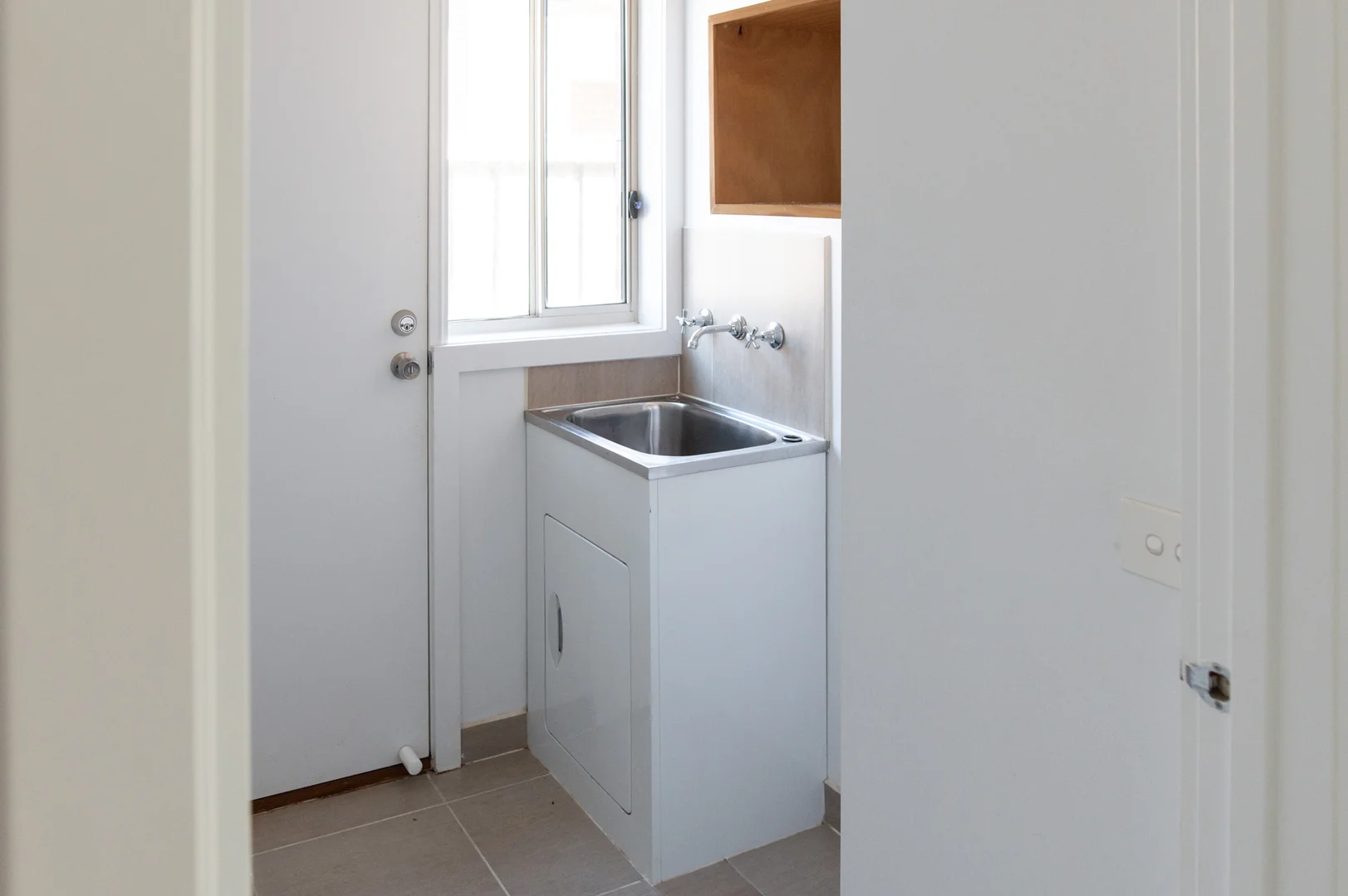 Additional image 11 of 168 Greens Road, Wyndham Vale VIC 3024