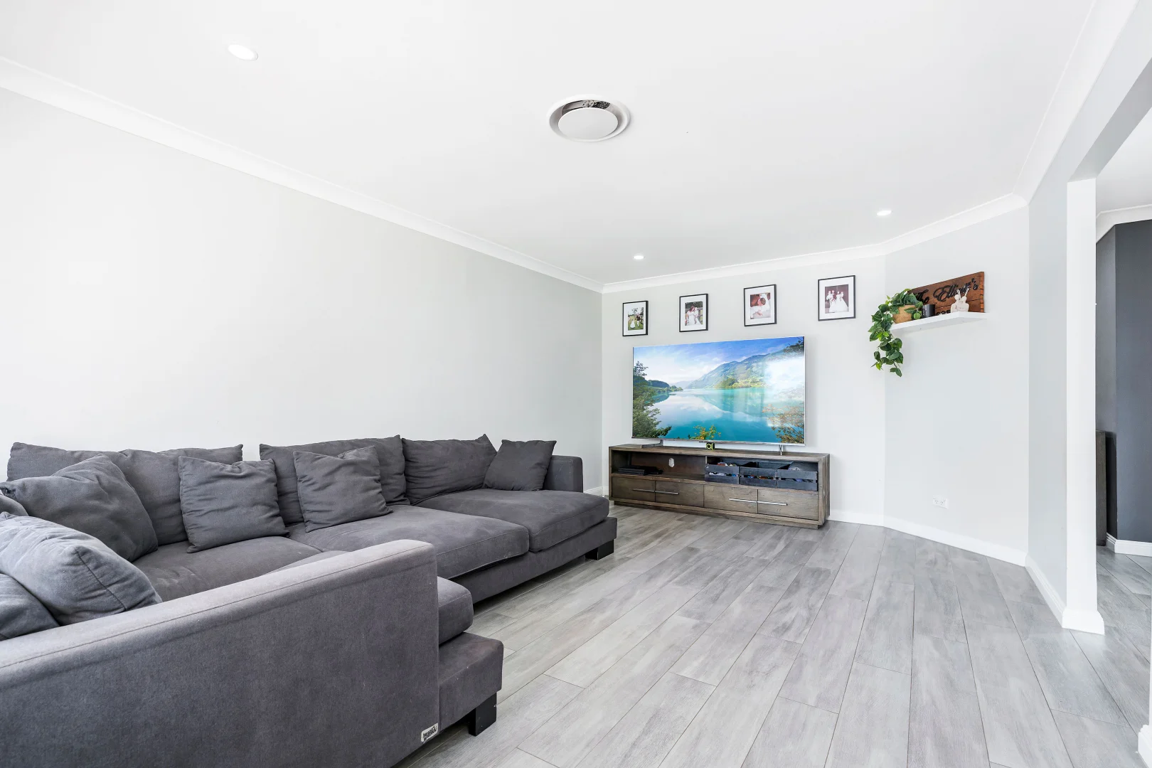 Additional image 2 of 3 Cass Court, Currans Hill NSW 2567