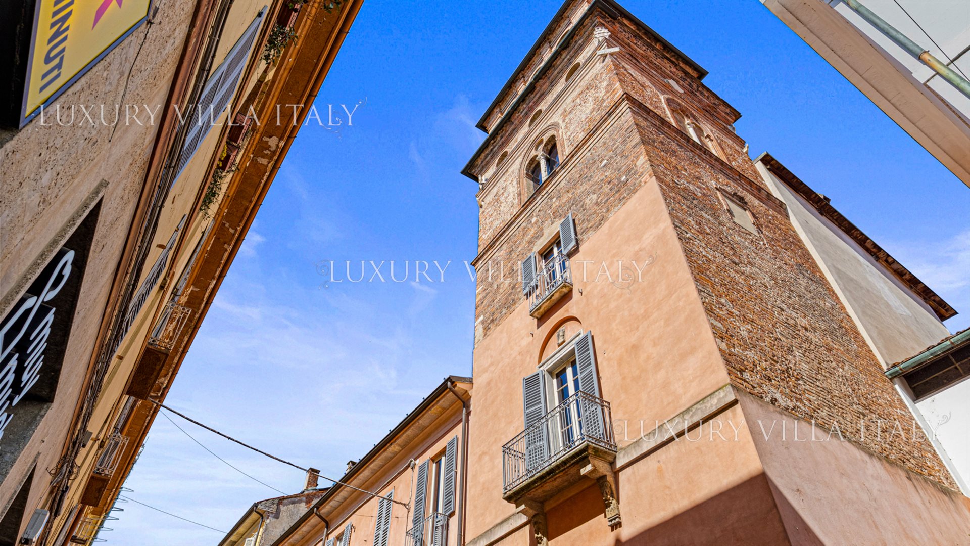 Additional image 15 of Pavia