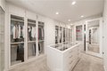 Additional image 41 of 2592 Highland Oak Ct, Lake Forest, CA, 92679