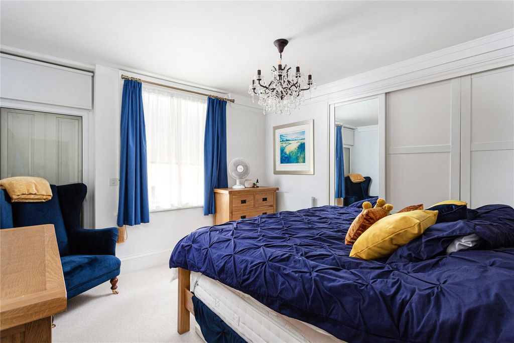 Additional image 6 of 2 bed flat for saleSt. Leonards Place, York, North Yorkshire YO1