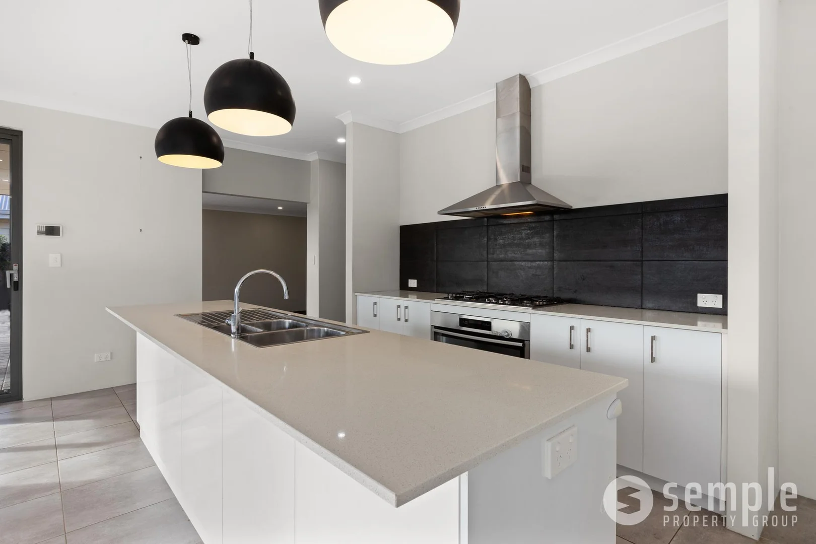 Additional image 6 of 74 Tindal Avenue, Beeliar WA 6164