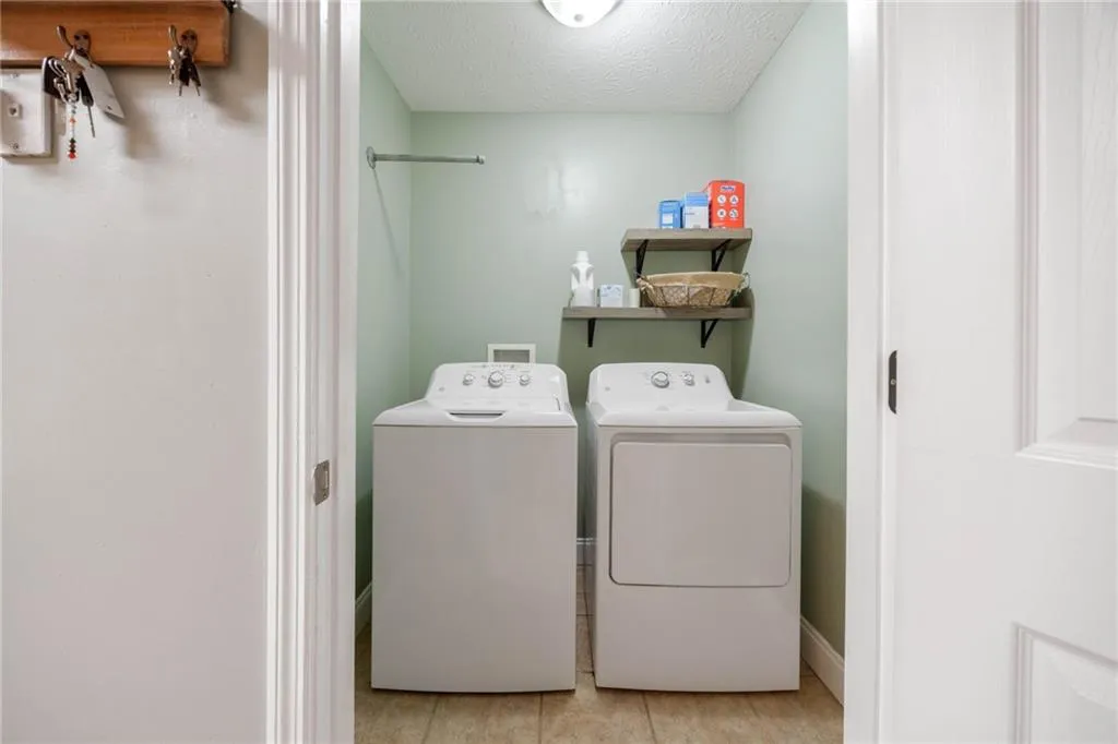 Additional image 49 of 2510 Alpha Drive, Phenix City, AL 36867