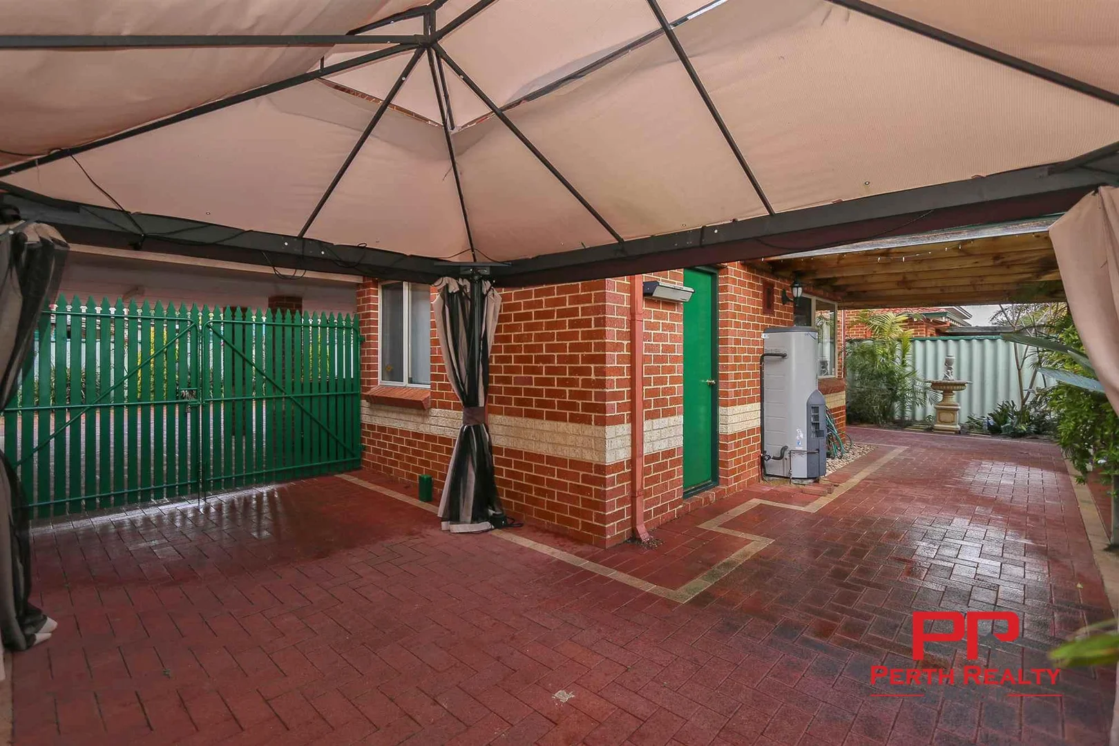 Additional image 30 of 4B Fogerthorpe Crescent, Maylands WA 6051