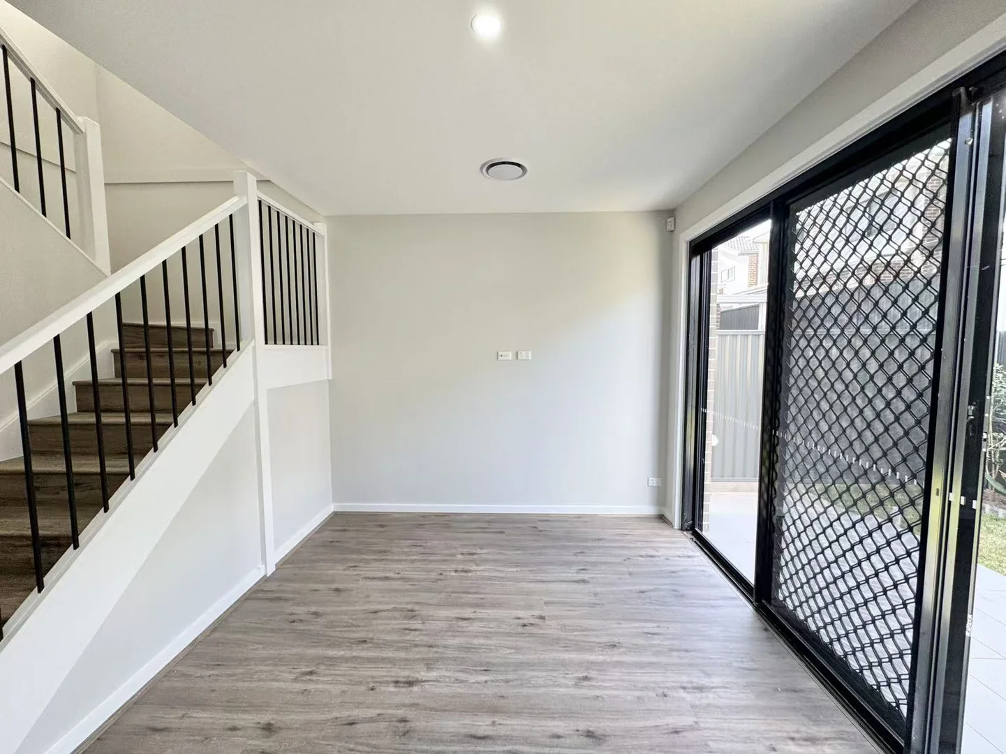 Additional image 18 of 8 Ezra Glade, Riverstone NSW 2765