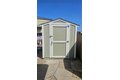 Additional image 22 of 14362 Bushard St Spc 17, Westminster, CA, 92683