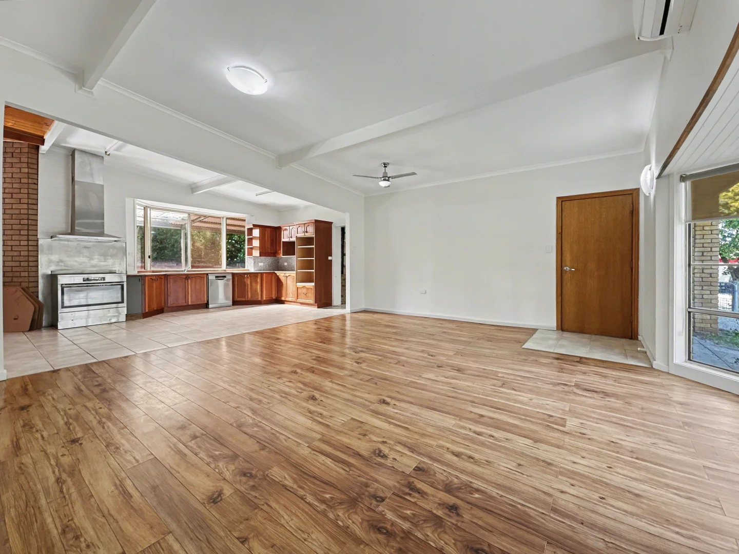 Additional image 3 of 14 Bradney Street, Khancoban NSW 2642