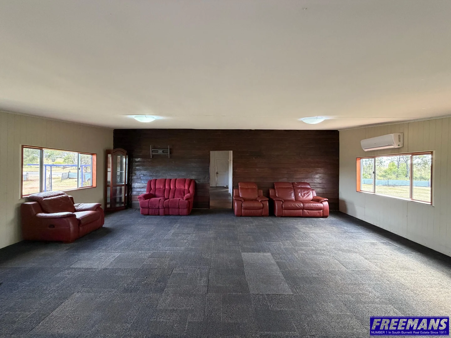 Additional image 8 of 4355 Kingaroy Cooyar Road, Maidenwell QLD 4615