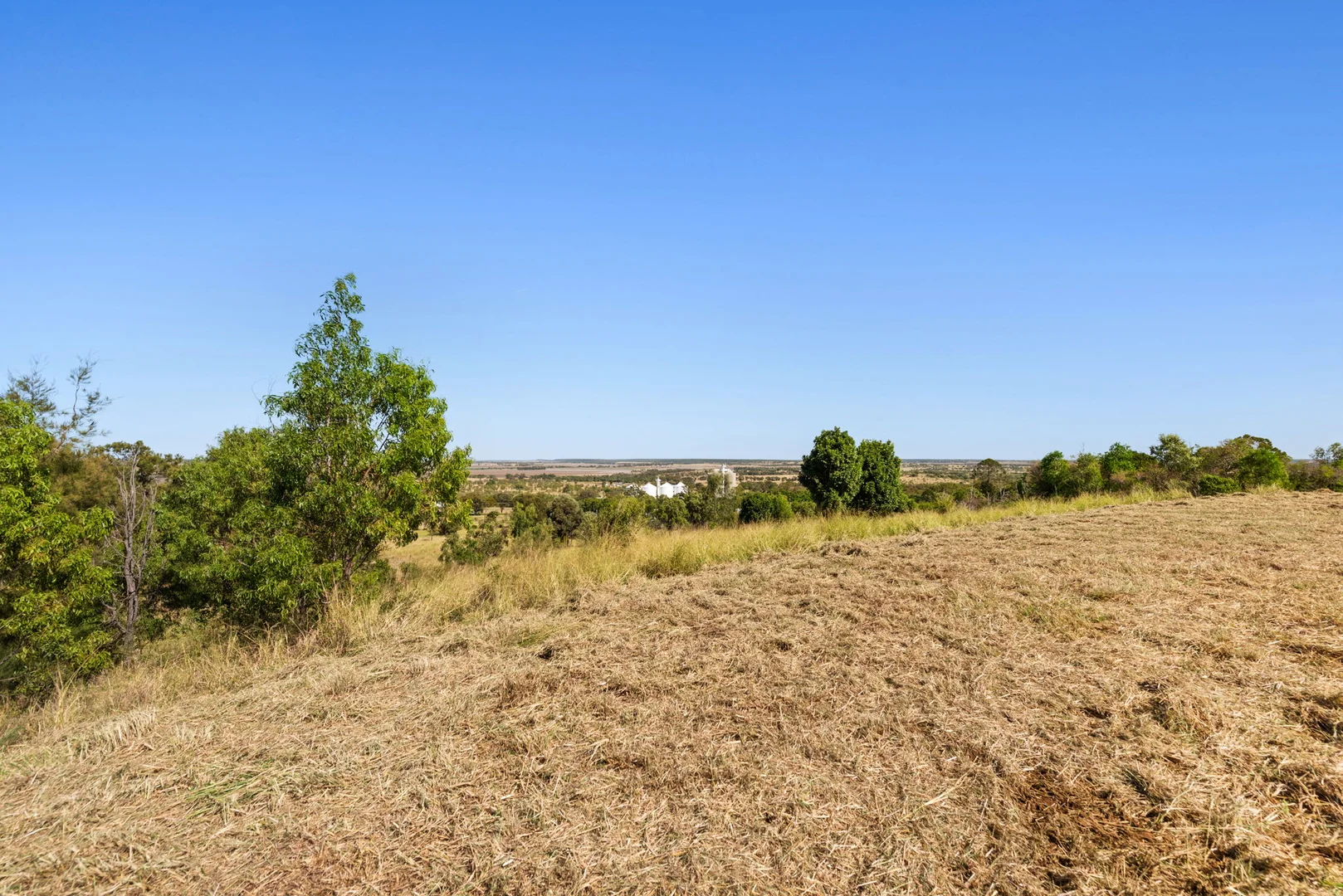Additional image 8 of Lot 2 Campbell Street, Bell QLD 4408