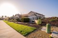 Additional image 29 of 1153 Sumner Pl Apt D, Santa Maria, CA, 93455