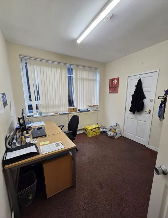 Additional image 6 of Three Shires Oak Road, Smethwick, West Midlands, B67 5BT