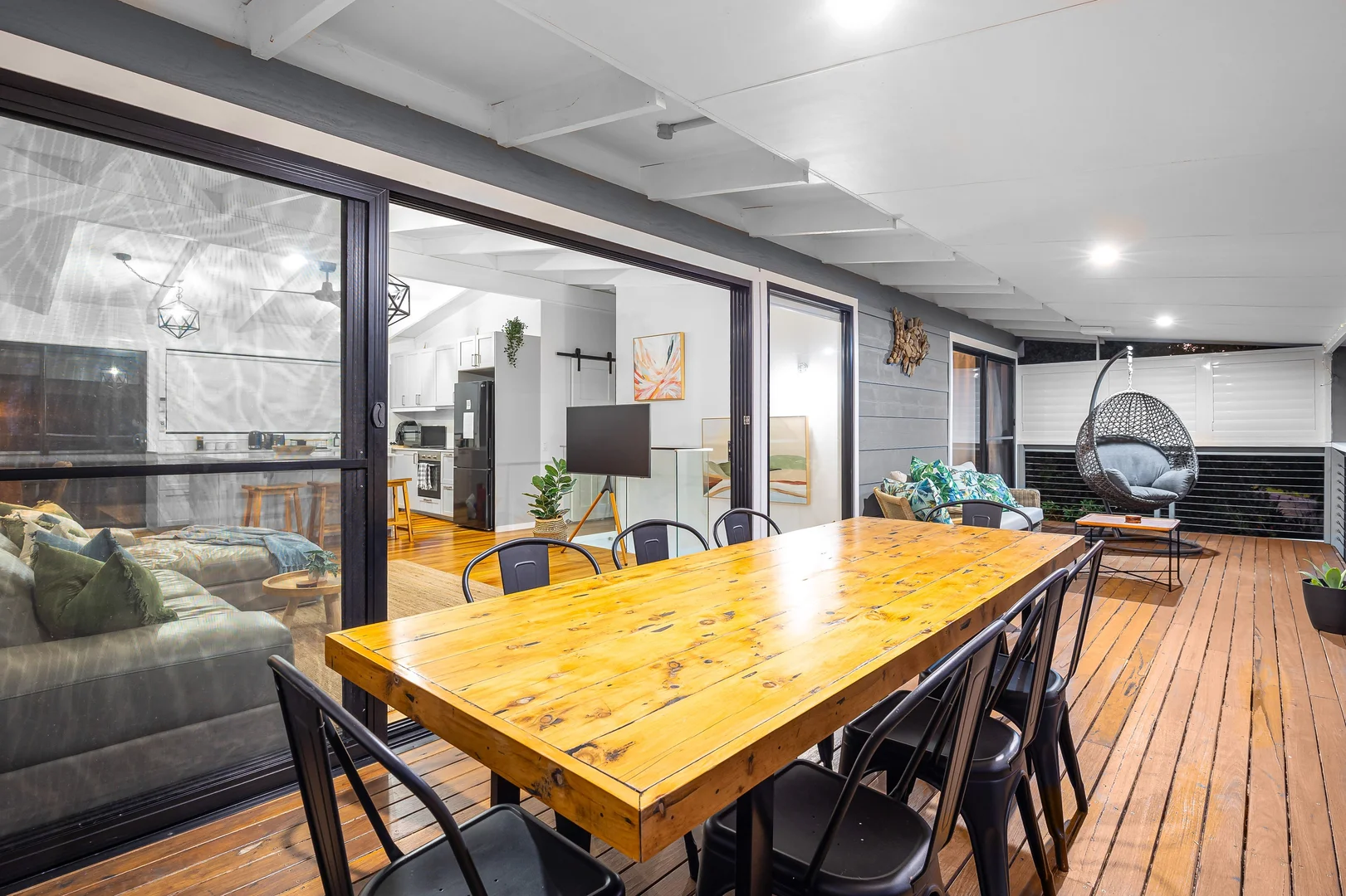 Additional image 11 of 21 Yugura Street, Malua Bay NSW 2536