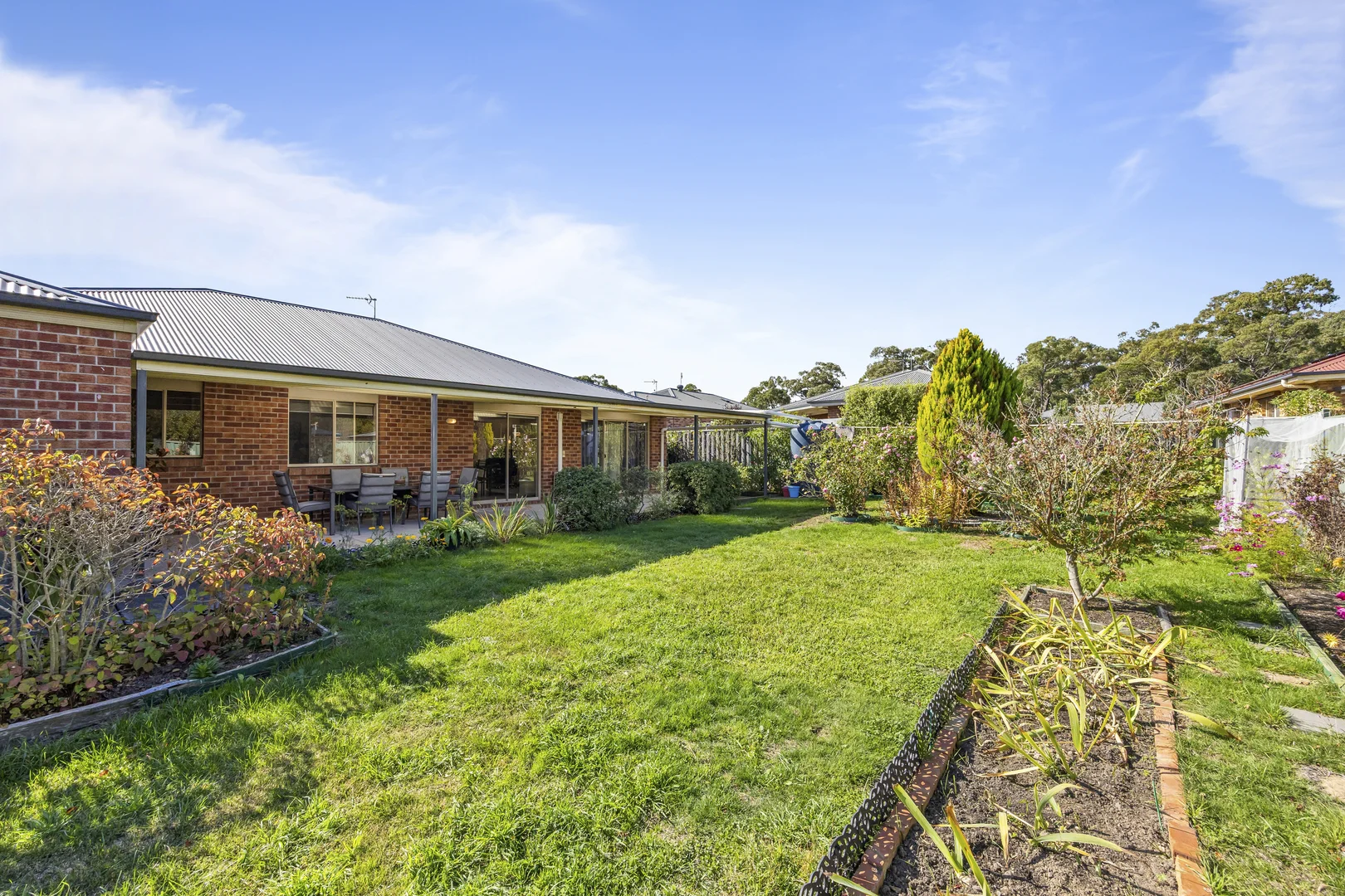 Additional image 29 of 10 Parkhaven Court, Mount Clear VIC 3350