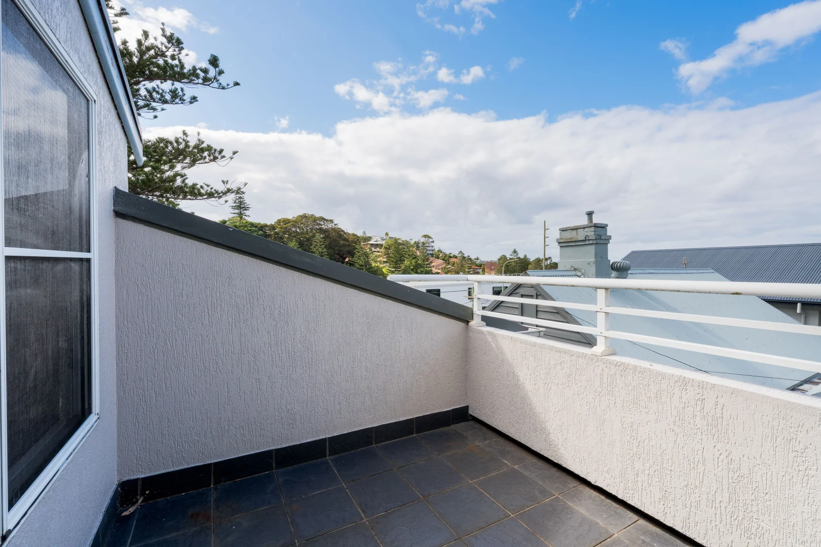 Additional image 8 of 152 Terralong Street, Kiama NSW 2533