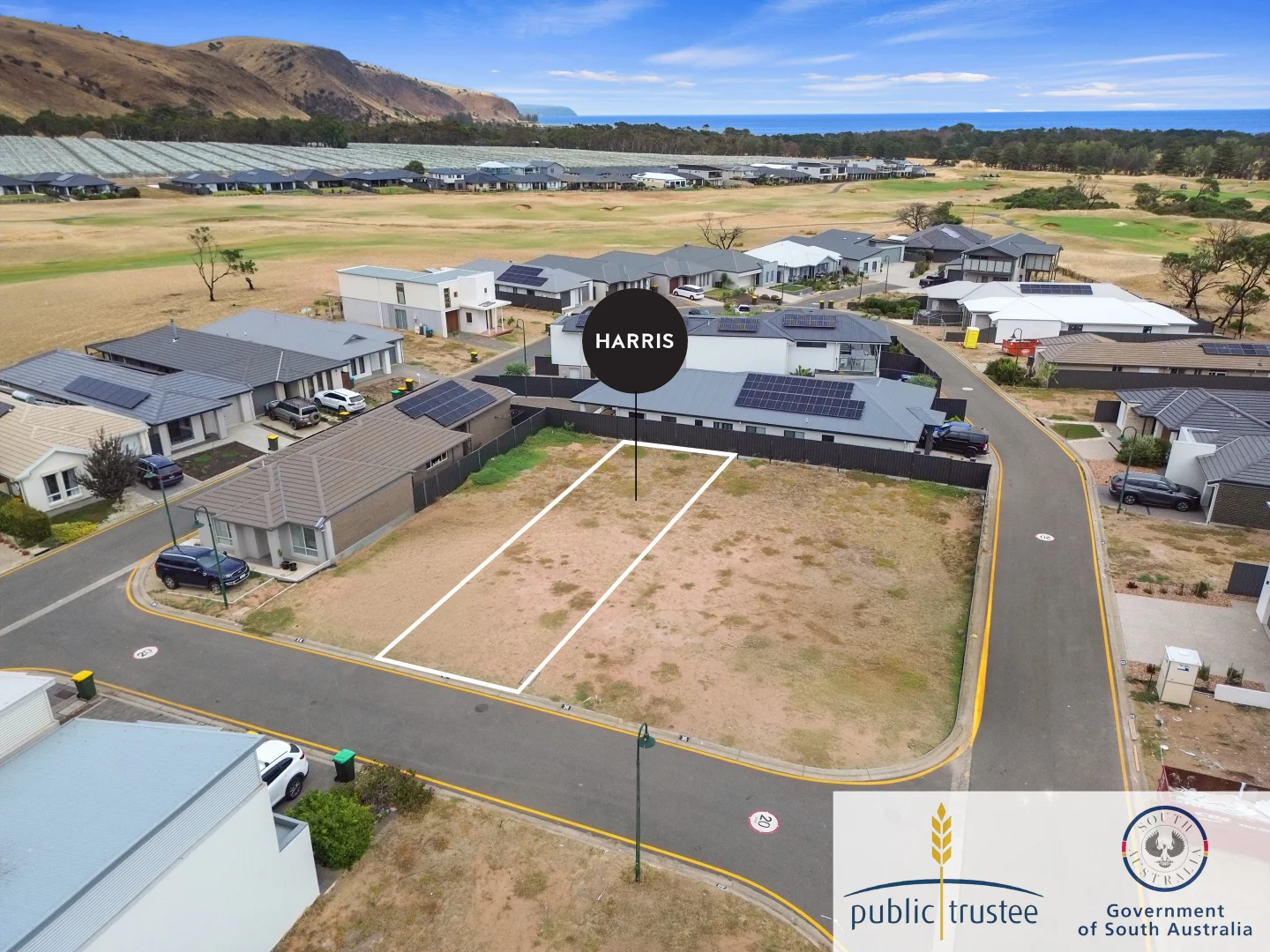 Additional image 12 of 37-38/30 Troon Drive, Normanville SA 5204