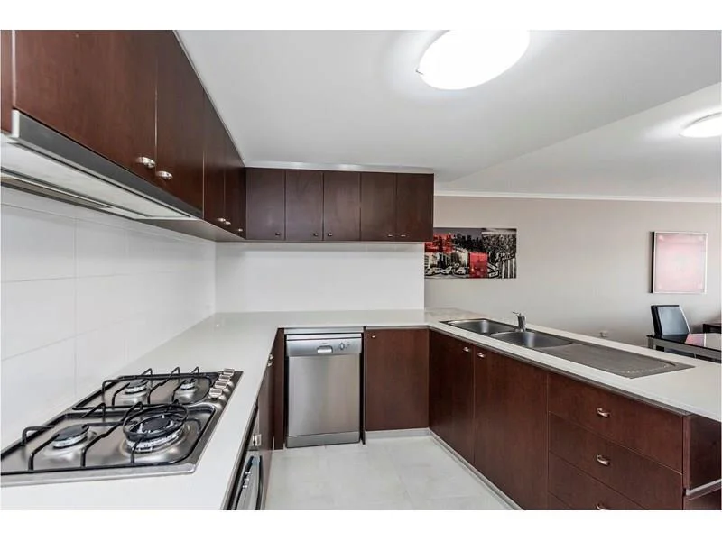 Additional image 8 of 12/6 Antonas Road, Northbridge WA 6003