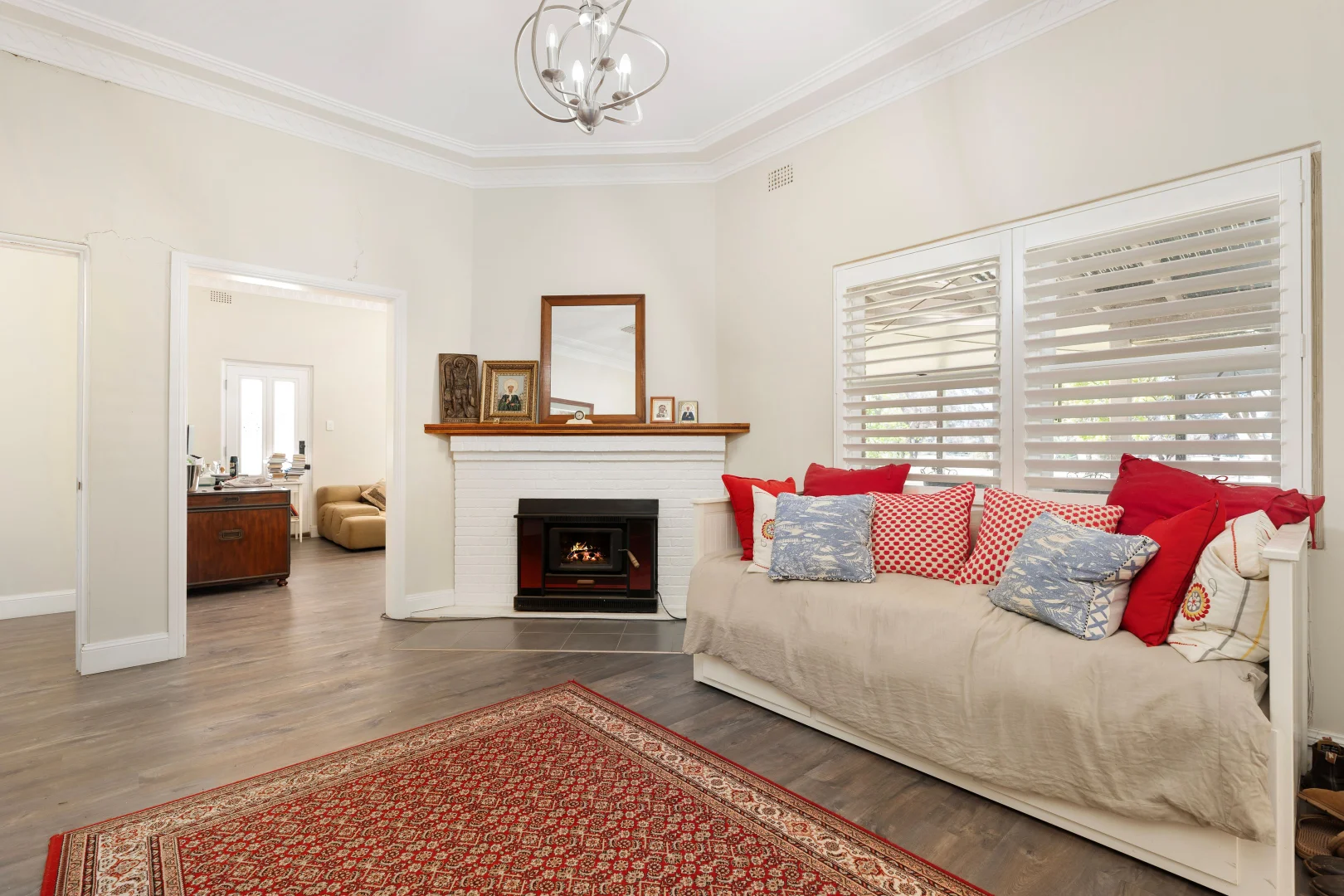 Additional image 32 of "KALOONA" Holbrook Road, Mangoplah NSW 2652