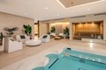 Additional image 30 of 469 W Huron St, Chicago, IL, 60654