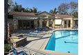 Additional image 33 of 2150 Via Arandana, Camarillo, CA, 93012