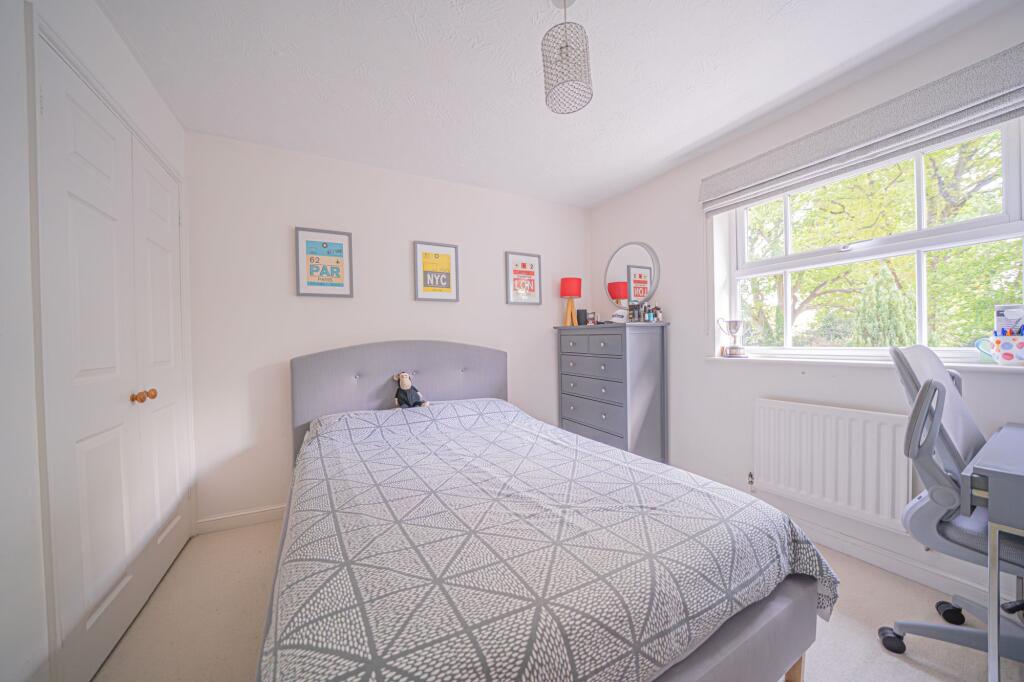 Additional image 13 of Greytree Crescent, Dorridge, B93