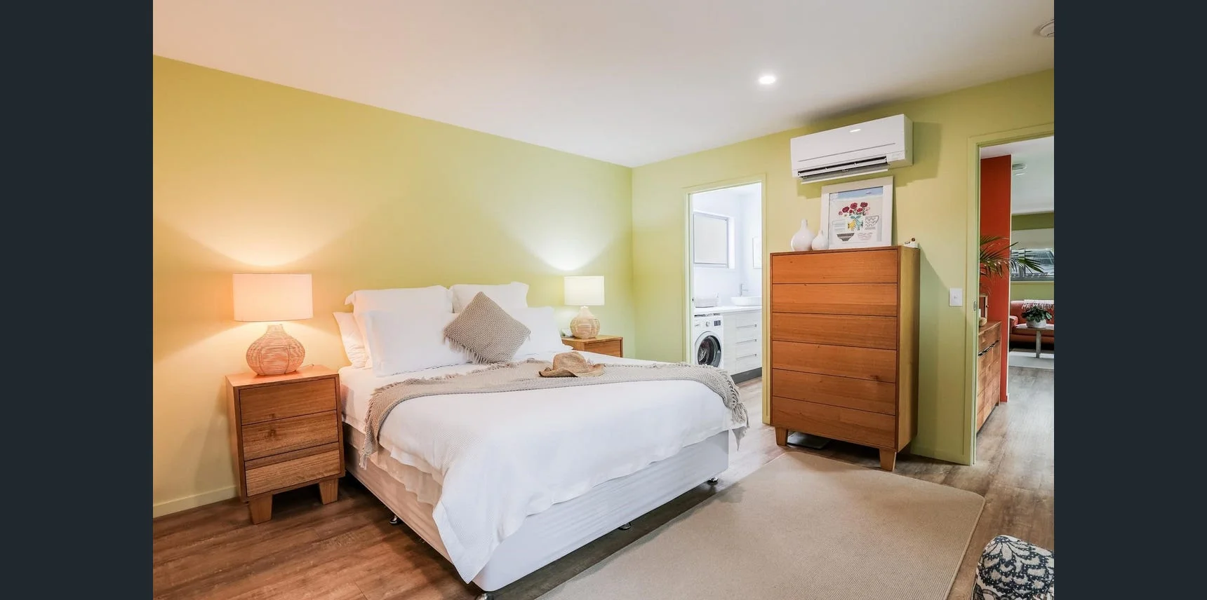 Additional image 2 of 10 Whitby Place, Agnes Water QLD 4677