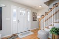 Additional image 2 of 1 Basswood Blvd Unit 1, Worcester, MA, 01605