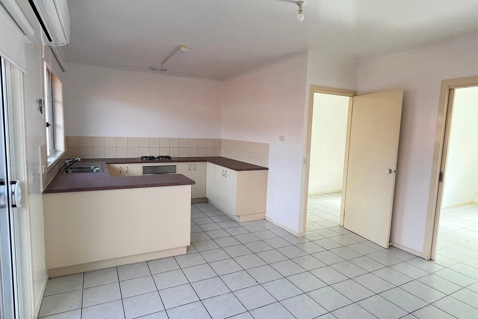Additional image 2 of 1/46 Noble Street, Noble Park VIC 3174
