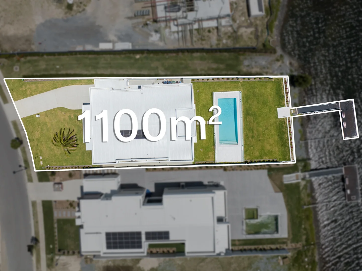 Additional image 39 of 8 Lake Serenity Boulevard, Helensvale QLD 4212