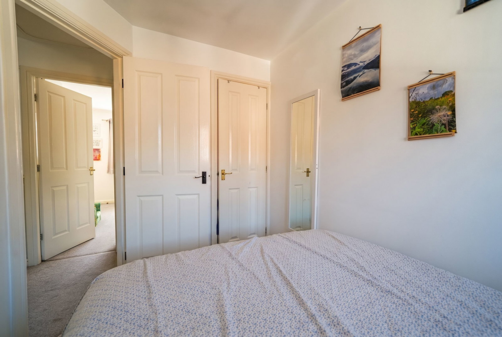 Additional image 7 of Calcutt Way, Dickens Heath