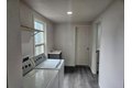 Additional image 15 of 633 B St, Yuba City, CA, 95991