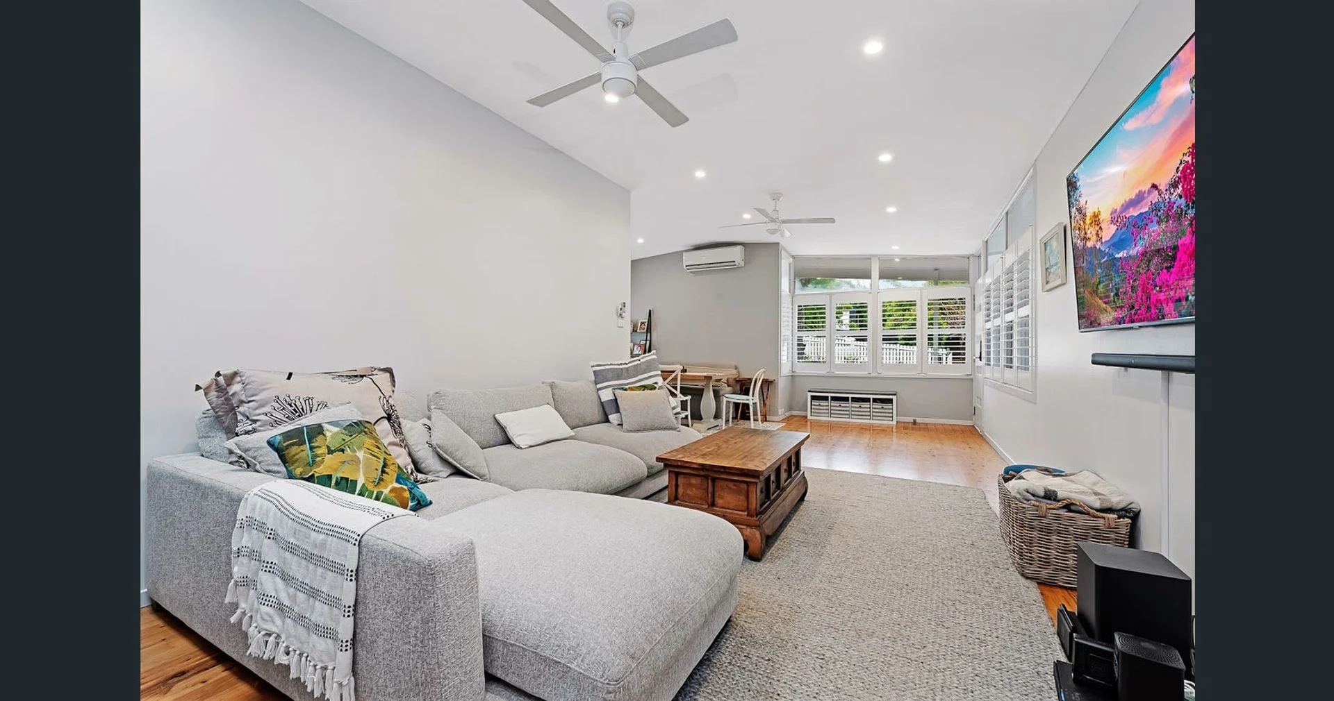 Additional image 2 of 35 Larool Cres, Thornleigh NSW 2120