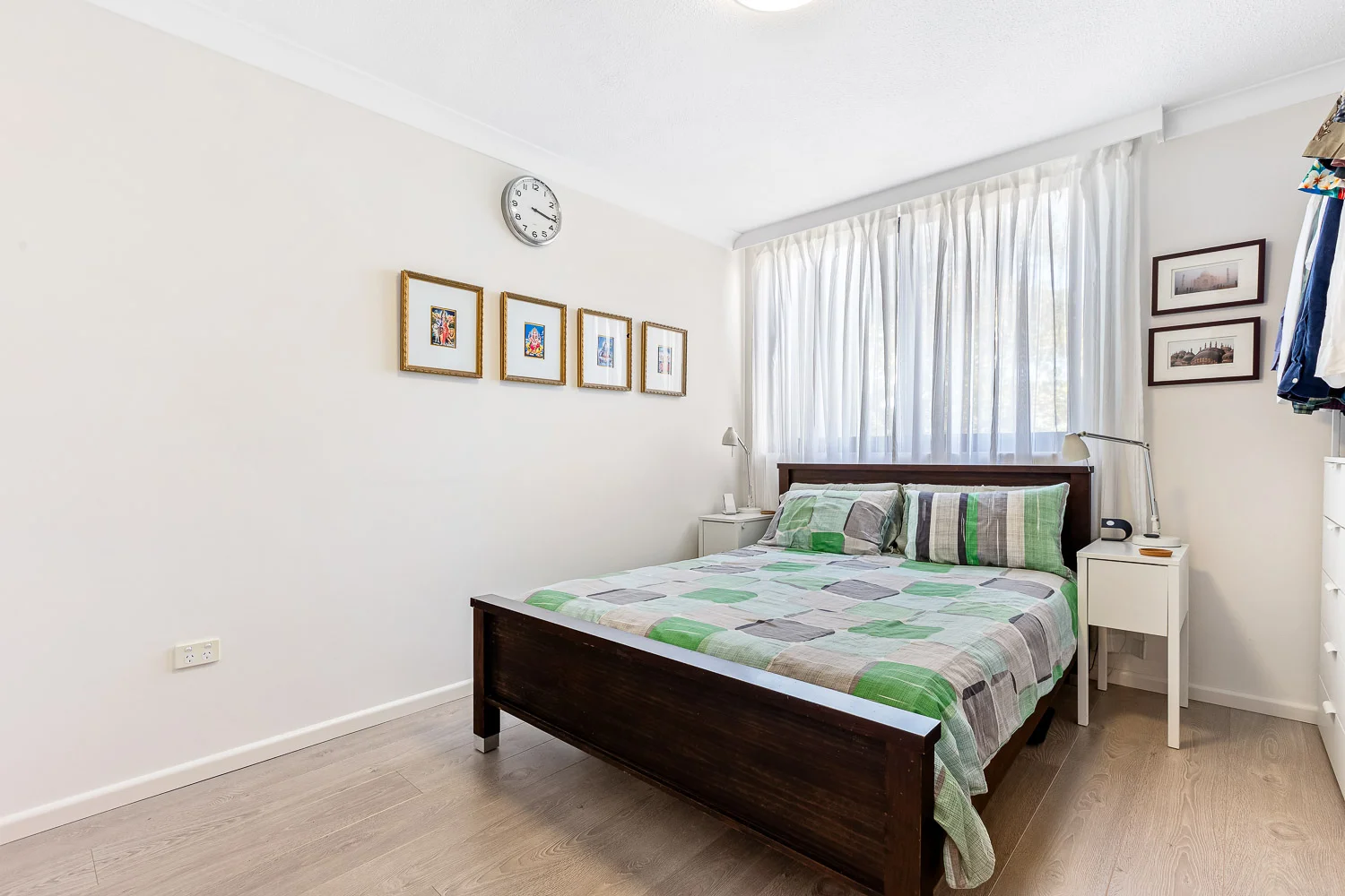 Additional image 4 of 96/244 Alison Road, Randwick NSW 2031