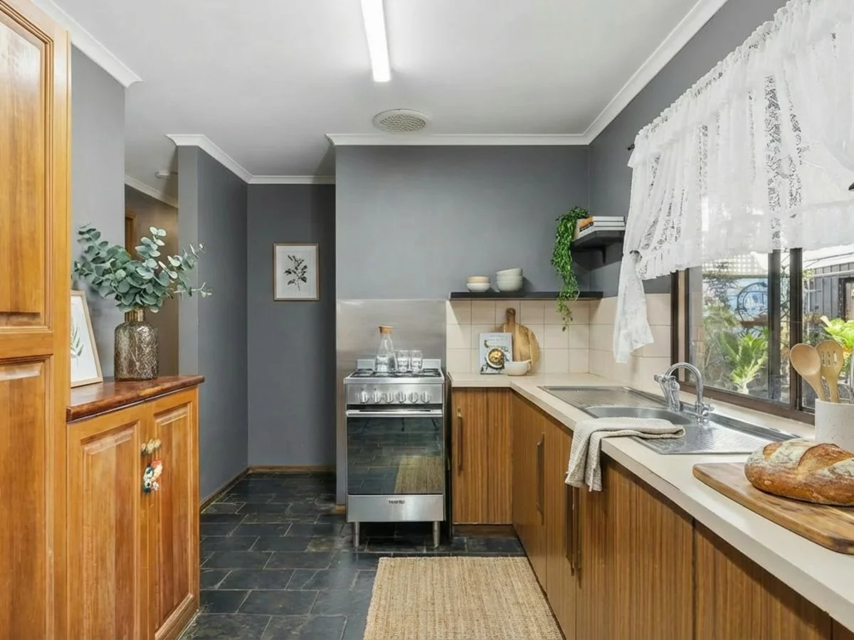 Additional image 8 of 2-10 Ashbrook Road, Murray Bridge SA 5253