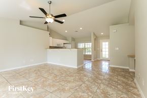 Additional image 4 of 538 Flamingo Avenue, LEHIGH ACRES, FL, 33974