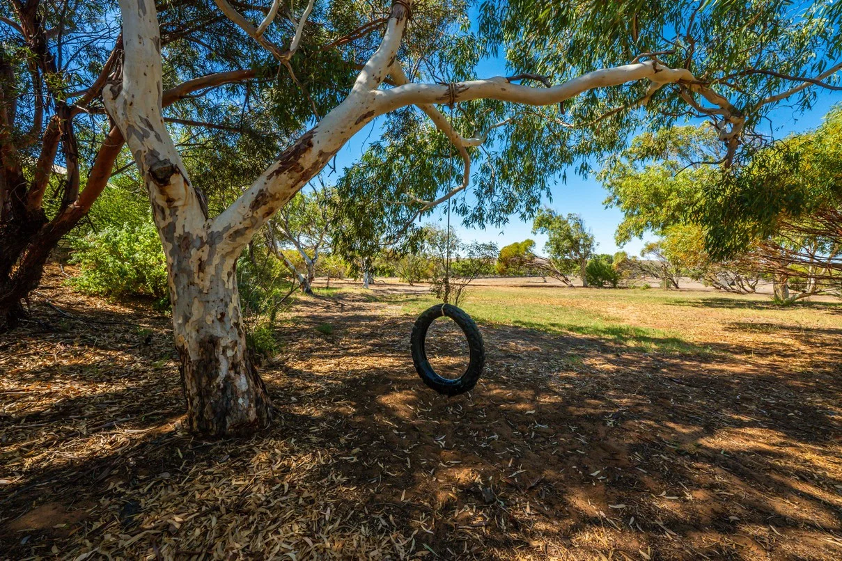 Additional image 33 of 124 Hamersley Road, Walkaway WA 6528
