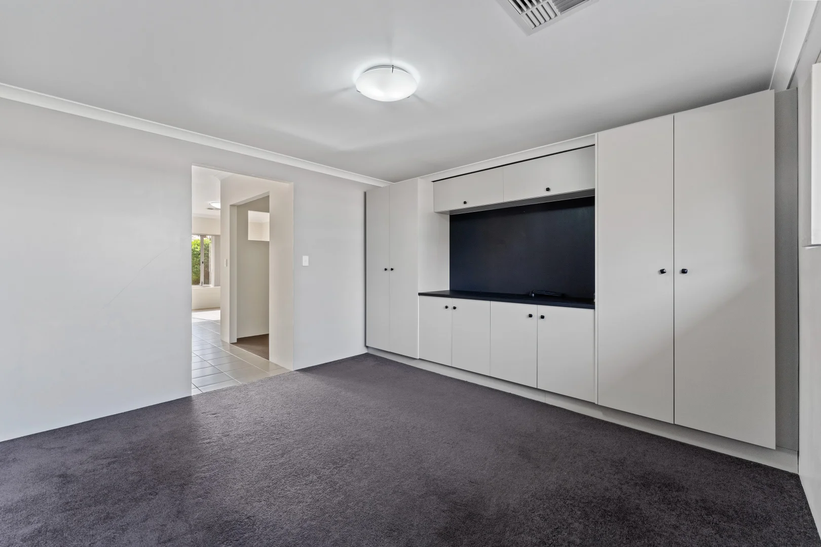 Additional image 10 of 61 Heritage Park Drive, Baldivis WA 6171