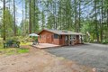 Additional image 18 of 12832 SW Burchard Dr, Port Orchard, WA, 98367