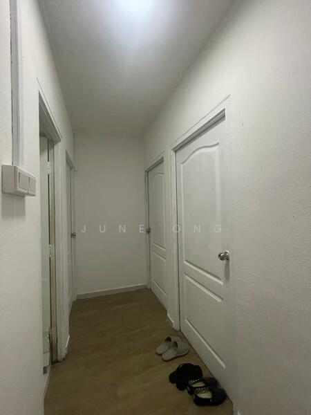 1 Park Road photo 2
