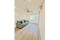Additional image 11 of 2507 E 15th St Unit 213, Long Beach, CA, 90804