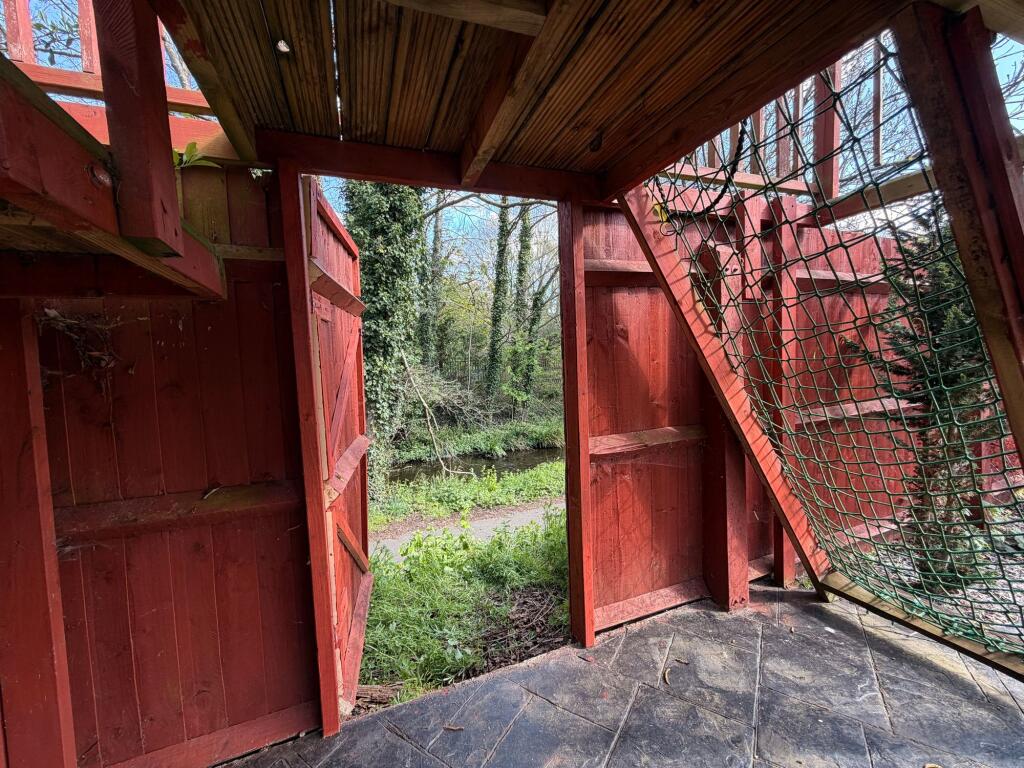 Additional image 57 of Oldacre Close, Sutton Coldfield, B76