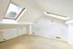 Additional image 17 of De Vere Gardens, London W8