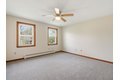 Additional image 35 of 26 Nevada Rd, Tyngsborough, MA, 01879
