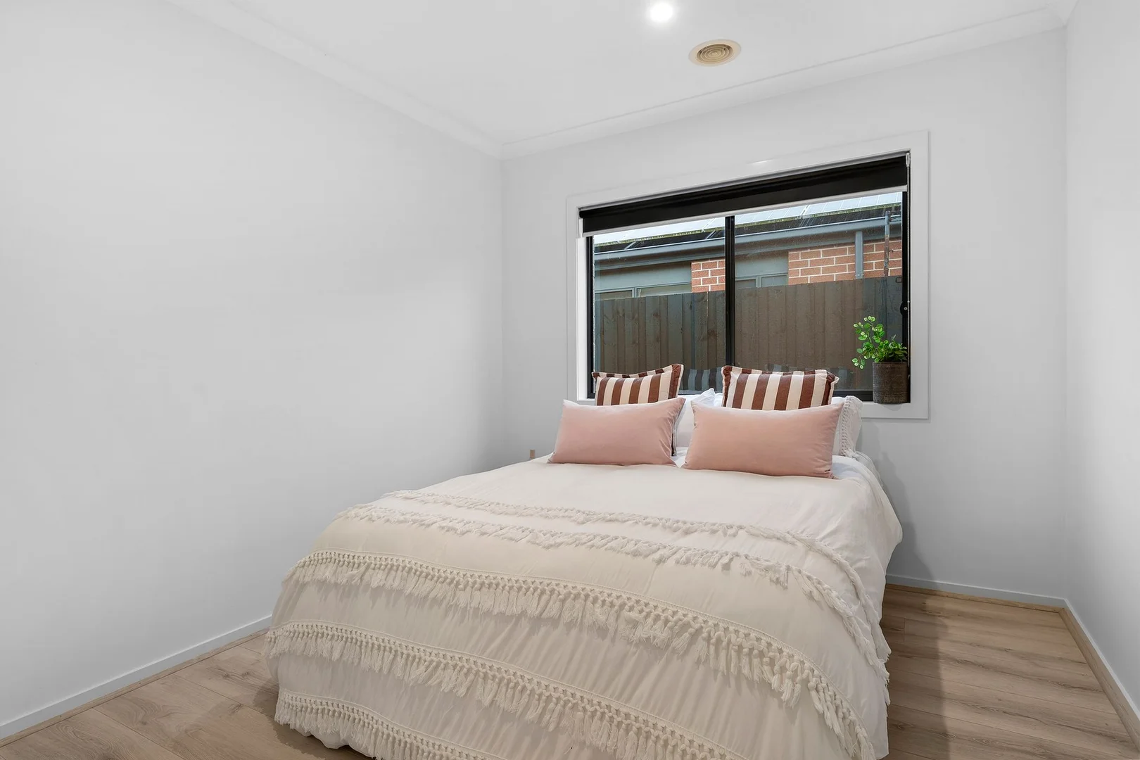 Additional image 10 of 92 Empress Boulevard, Ocean Grove VIC 3226