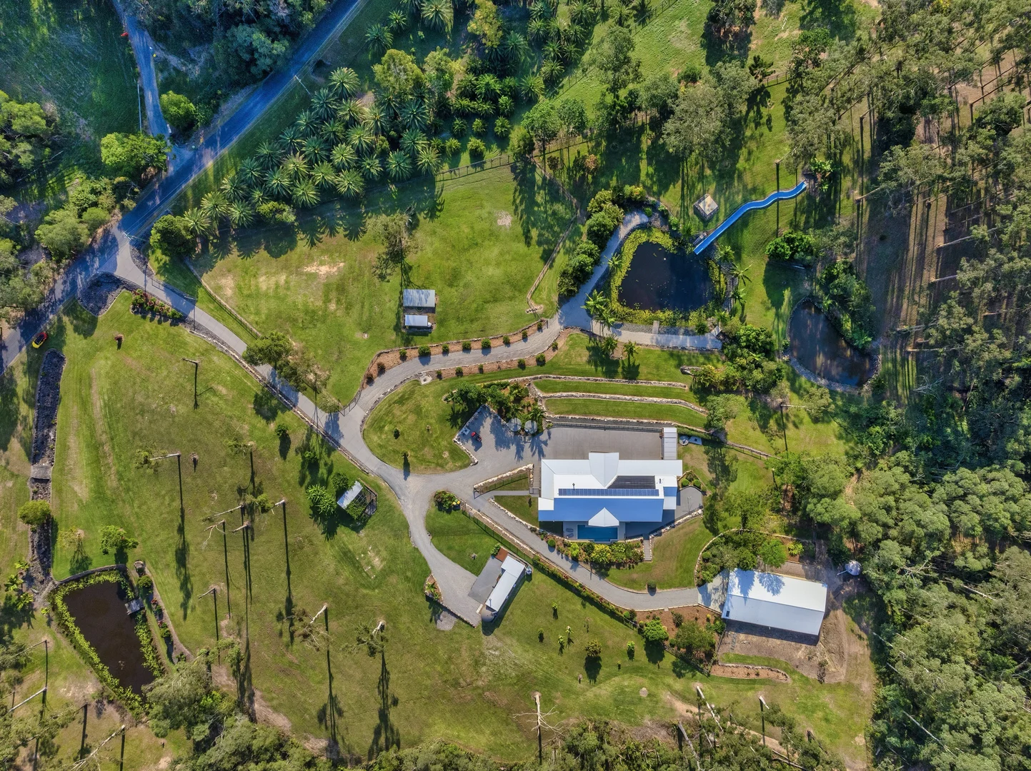 Additional image 2 of 110 Candy Creek Road, Guanaba QLD 4210