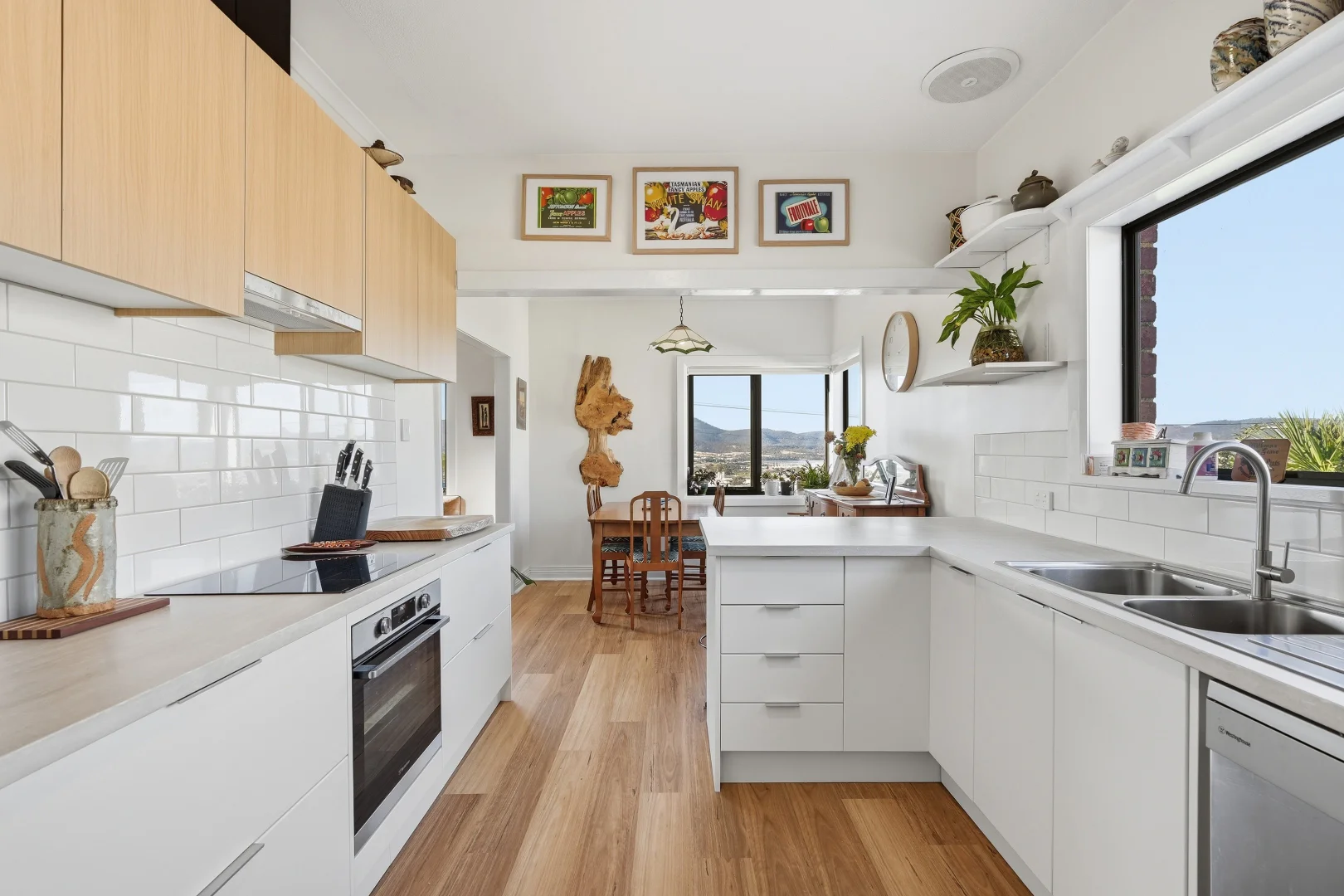 Additional image 10 of 1/39 Milton Crescent, Moonah TAS 7009