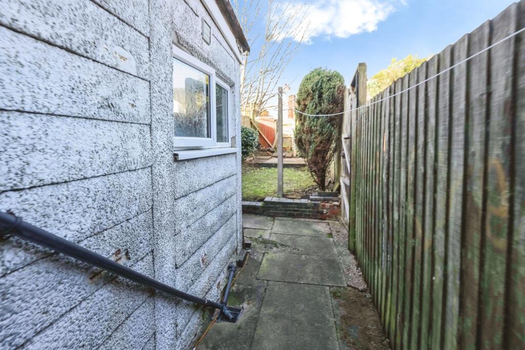 Additional image 19 of North Road, BIRMINGHAM, West Midlands, B29