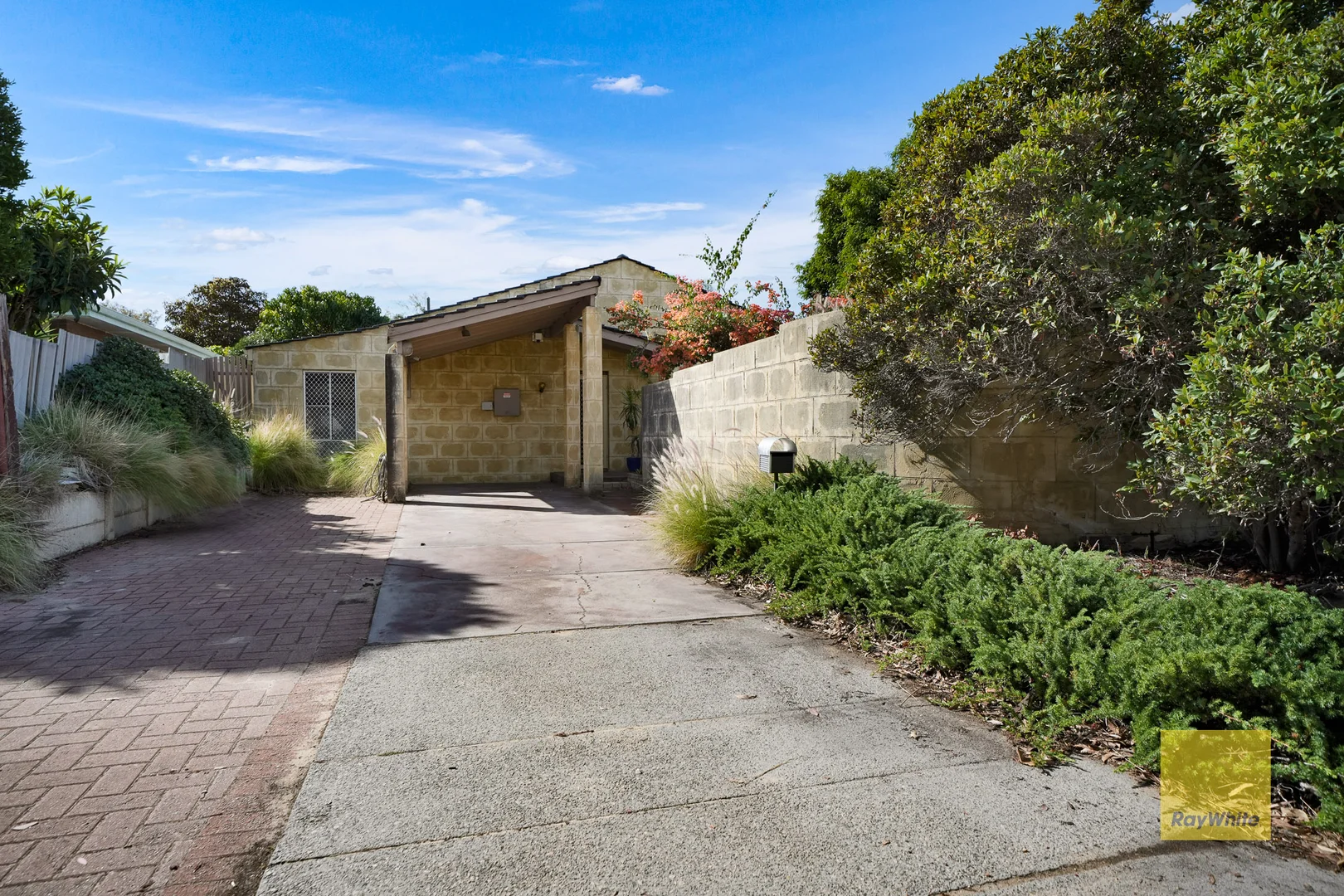 Additional image 28 of 433 Warwick Road, Greenwood WA 6024