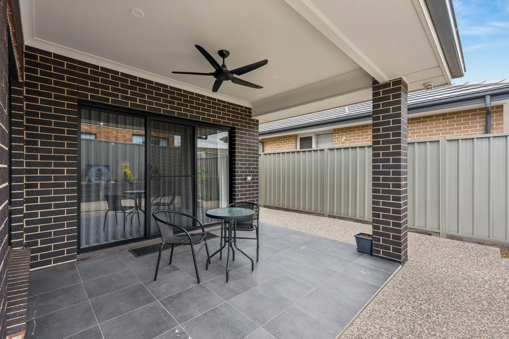 Additional image 21 of 3 Osgoode Street, Seaford Heights SA 5169