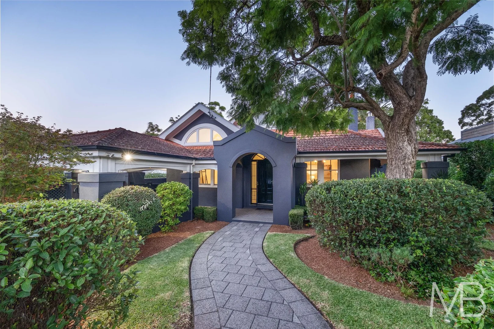 Additional image 28 of 17 Edward Street, Gordon NSW 2072